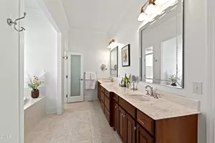 109 Chimeneas Pl, Chapel Hill, NC 27517 - Photo 31