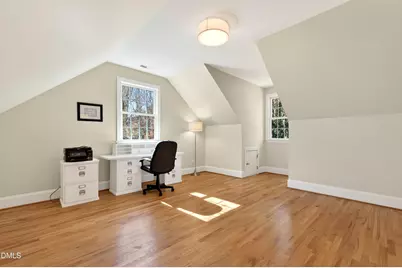 109 Chimeneas Place, Chapel Hill, NC 27517 - Photo 49