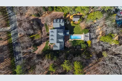 109 Chimeneas Place, Chapel Hill, NC 27517 - Photo 77