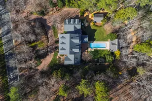 109 Chimeneas Pl, Chapel Hill, NC 27517 - Photo 77