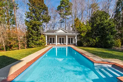 109 Chimeneas Place, Chapel Hill, NC 27517 - Photo 55