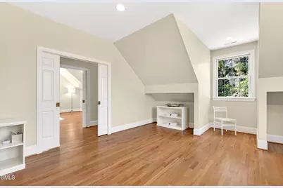 109 Chimeneas Place, Chapel Hill, NC 27517 - Photo 47