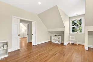 109 Chimeneas Pl, Chapel Hill, NC 27517 - Photo 47