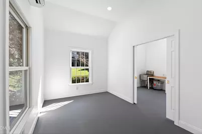 109 Chimeneas Place, Chapel Hill, NC 27517 - Photo 63