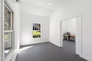 109 Chimeneas Pl, Chapel Hill, NC 27517 - Photo 63