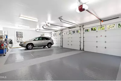 109 Chimeneas Place, Chapel Hill, NC 27517 - Photo 65