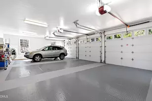 109 Chimeneas Pl, Chapel Hill, NC 27517 - Photo 65