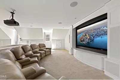 109 Chimeneas Place, Chapel Hill, NC 27517 - Photo 51