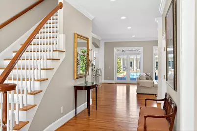 109 Chimeneas Place, Chapel Hill, NC 27517 - Photo 7