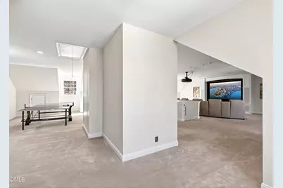 109 Chimeneas Place, Chapel Hill, NC 27517 - Photo 53