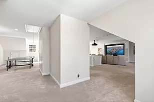 109 Chimeneas Pl, Chapel Hill, NC 27517 - Photo 53