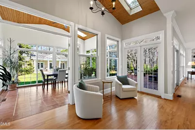 109 Chimeneas Place, Chapel Hill, NC 27517 - Photo 27