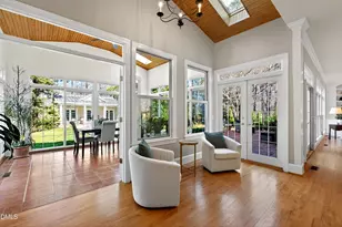 109 Chimeneas Pl, Chapel Hill, NC 27517 - Photo 27