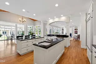 109 Chimeneas Pl, Chapel Hill, NC 27517 - Photo 17