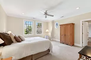 109 Chimeneas Pl, Chapel Hill, NC 27517 - Photo 37