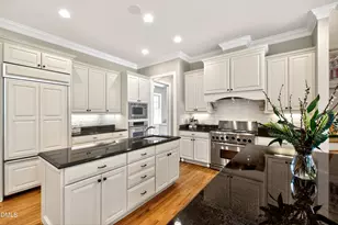 109 Chimeneas Pl, Chapel Hill, NC 27517 - Photo 19