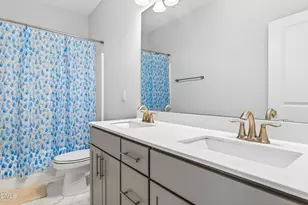 318 Ber Creek Dr, Fuquay Varina, NC 27526 - Photo 17