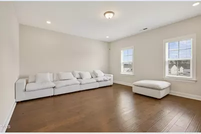 318 Ber Creek Drive, Fuquay-Varina, NC 27526 - Photo 15