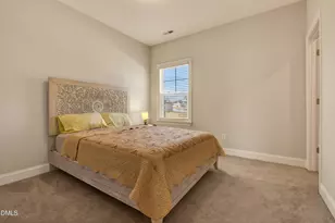 318 Ber Creek Dr, Fuquay Varina, NC 27526 - Photo 19