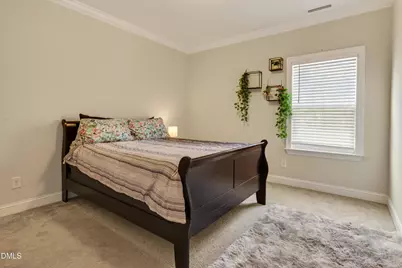 318 Ber Creek Drive, Fuquay-Varina, NC 27526 - Photo 11