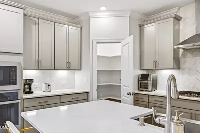 318 Ber Creek Drive, Fuquay-Varina, NC 27526 - Photo 31