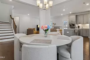 318 Ber Creek Dr, Fuquay Varina, NC 27526 - Photo 5