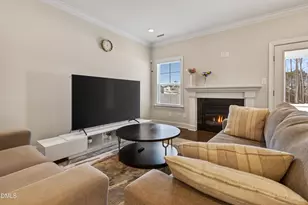 318 Ber Creek Dr, Fuquay Varina, NC 27526 - Photo 9