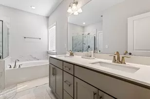 318 Ber Creek Dr, Fuquay Varina, NC 27526 - Photo 23