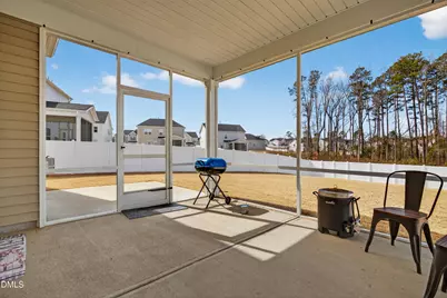 318 Ber Creek Drive, Fuquay-Varina, NC 27526 - Photo 29