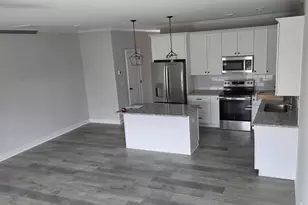 245 N Hickory St, Angier, NC 27501 - Photo 1