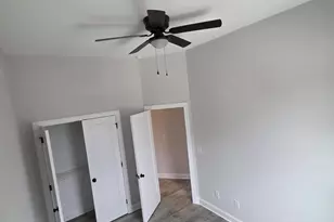 245 N Hickory St, Angier, NC 27501 - Photo 5