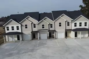 245 N Hickory St, Angier, NC 27501 - Photo 3