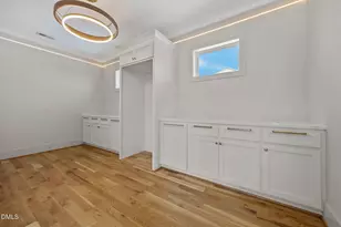 208 Radio Island Rd, Morehead City, NC 28557 - Photo 27