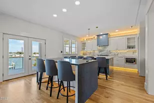 208 Radio Island Rd, Morehead City, NC 28557 - Photo 9