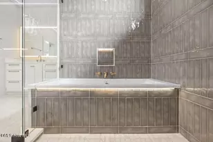 208 Radio Island Rd, Morehead City, NC 28557 - Photo 31