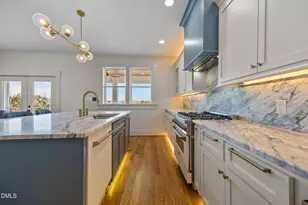 208 Radio Island Rd, Morehead City, NC 28557 - Photo 11