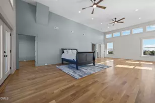 208 Radio Island Rd, Morehead City, NC 28557 - Photo 21