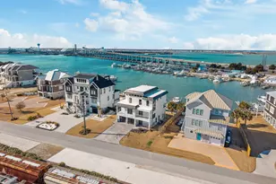 208 Radio Island Rd, Morehead City, NC 28557 - Photo 55