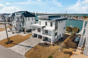 208 Radio Island Rd, Morehead City, NC 28557 - Photo 61