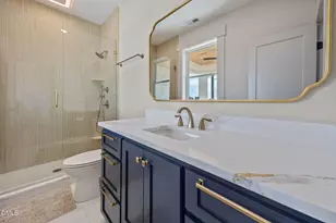 208 Radio Island Rd, Morehead City, NC 28557 - Photo 41