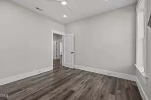 208 Radio Island Rd, Morehead City, NC 28557 - Photo 37