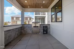 208 Radio Island Rd, Morehead City, NC 28557 - Photo 17