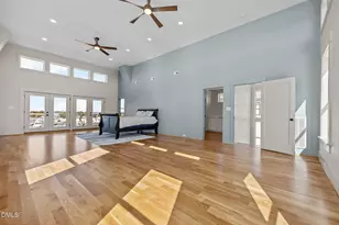 208 Radio Island Rd, Morehead City, NC 28557 - Photo 19