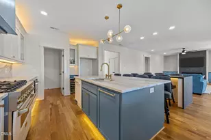 208 Radio Island Rd, Morehead City, NC 28557 - Photo 13