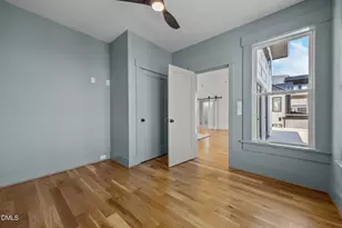 208 Radio Island Rd, Morehead City, NC 28557 - Photo 35