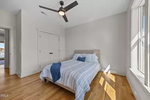 208 Radio Island Rd, Morehead City, NC 28557 - Photo 39