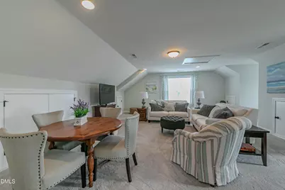 137 Virginia Water Drive, Rolesville, NC 27571 - Photo 23