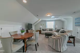 137 Virginia Water Dr, Rolesville, NC 27571 - Photo 23