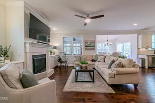 137 Virginia Water Dr, Rolesville, NC 27571 - Photo 3