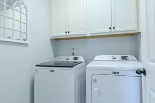 137 Virginia Water Dr, Rolesville, NC 27571 - Photo 31